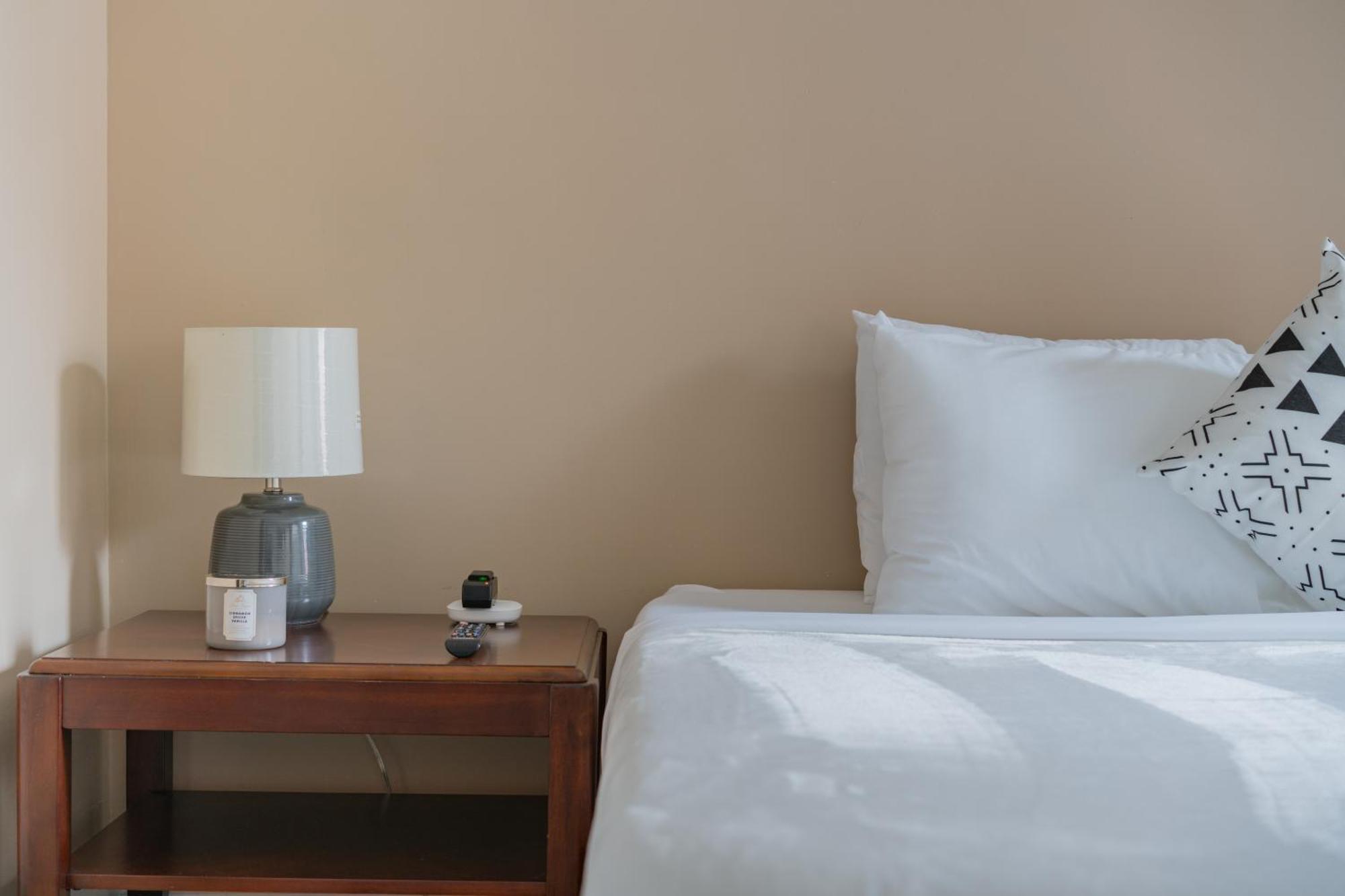 Prime Location Top Rated Free Parking Clean Columbus Esterno foto