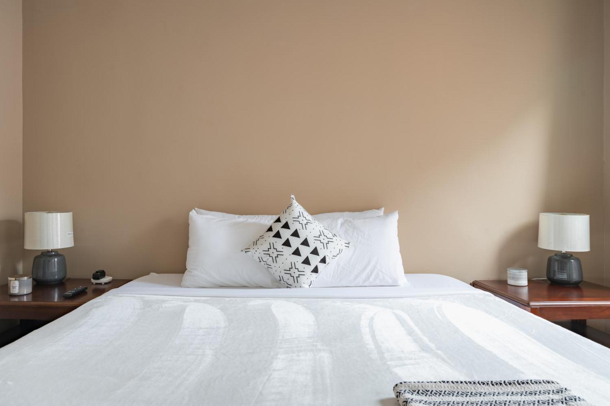 Prime Location Top Rated Free Parking Clean Columbus Esterno foto