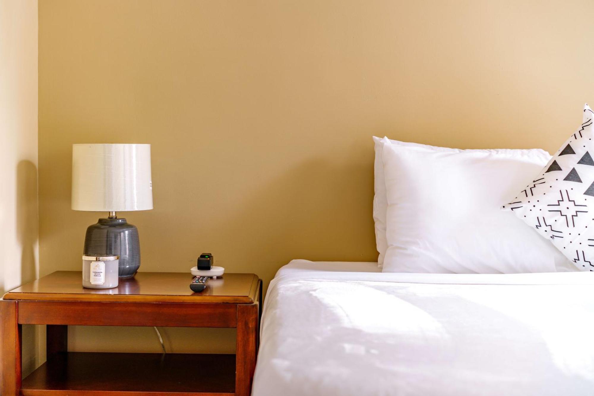 Prime Location Top Rated Free Parking Clean Columbus Esterno foto