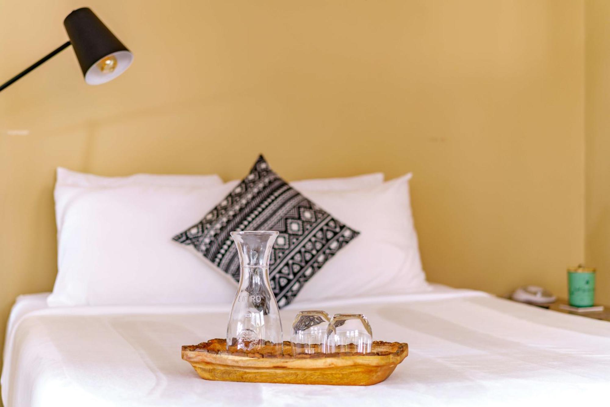 Prime Location Top Rated Free Parking Clean Columbus Esterno foto